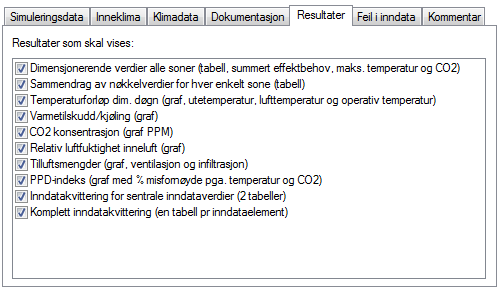 resultatersommer.png