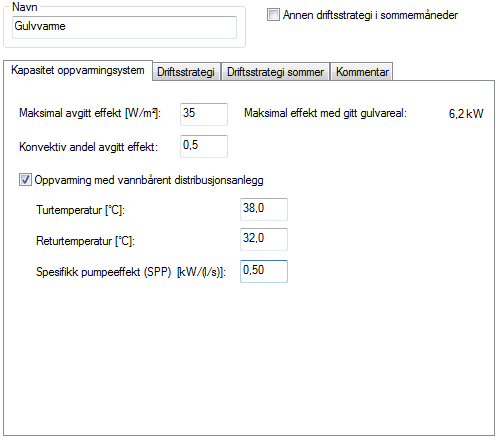 romoppvarming1.png romoppvarming1.png