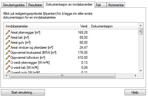 aarssimulering3.png aarssimulering3.png