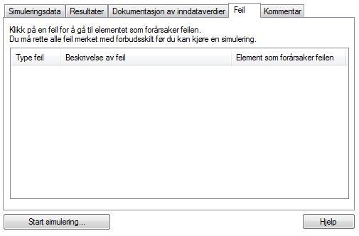 aarssimulering4.png aarssimulering4.png