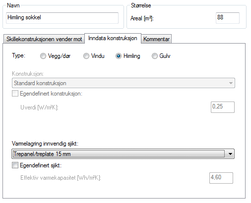 himling_sokkel.png himling_sokkel.png