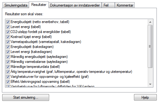 aarssimulering2.png aarssimulering2.png