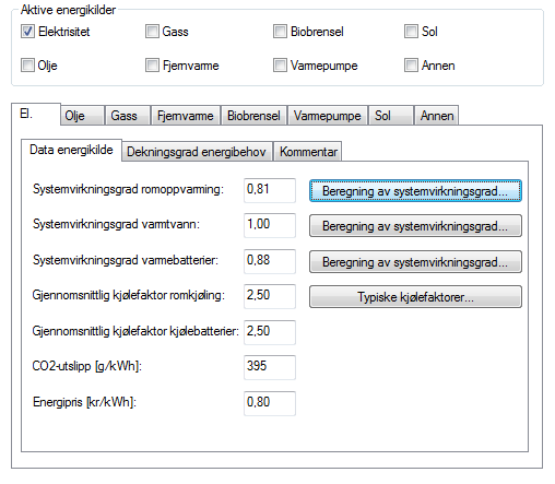 energiforsyning.png energiforsyning.png