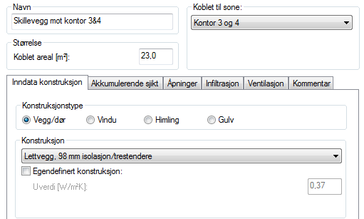 kontor34skillevegg.png kontor34skillevegg.png