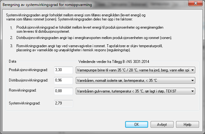 systemvirk_romoppv_vp.png systemvirk_romoppv_vp.png