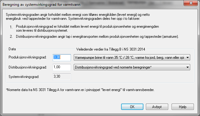 systemvirk_varmtvann_vp.png systemvirk_varmtvann_vp.png