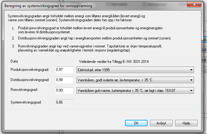 systemvirk_romoppv_el.png systemvirk_romoppv_el.png