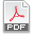 wiki:cav.pdf